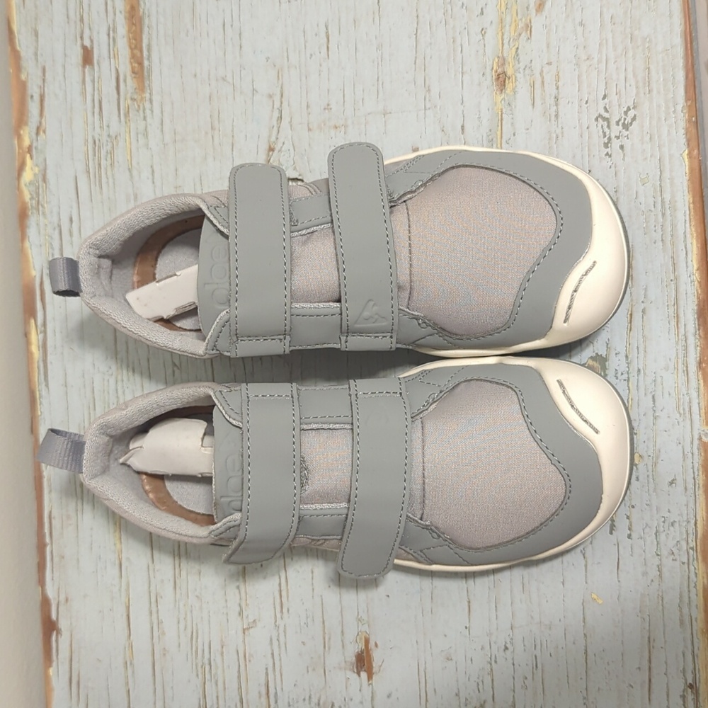 NWOB Plae Lucien shoes: size 13